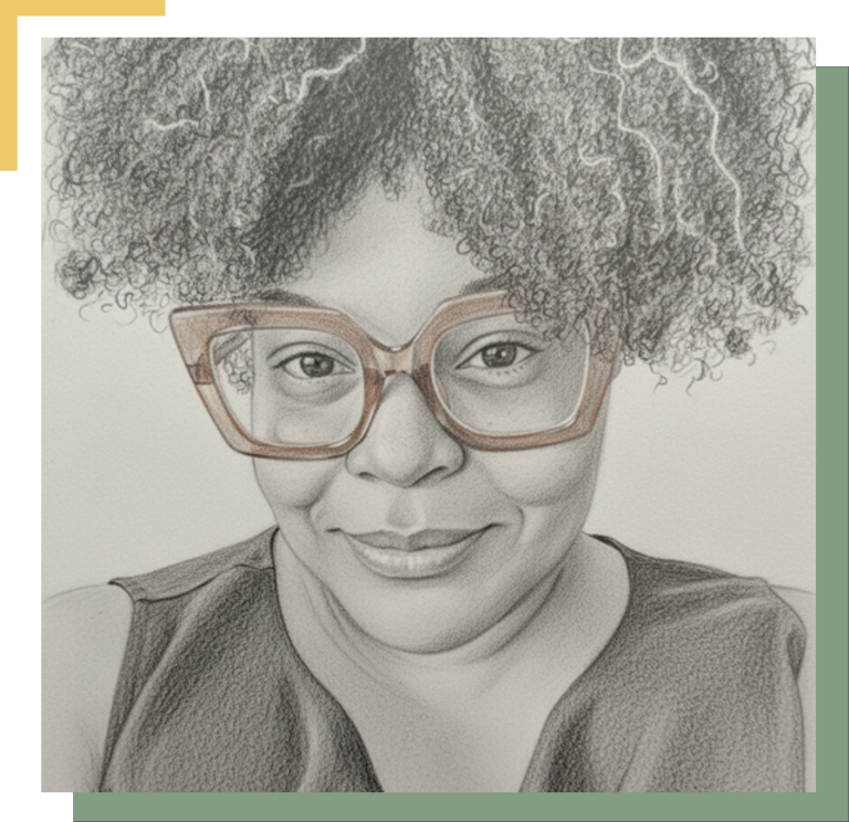 Tiana Symmonds